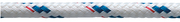 Options Image